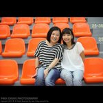 ab_099