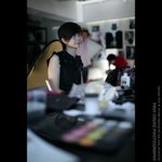 cd_012