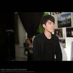 cd_013