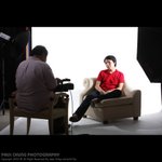 cd_014