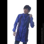 ablue_010