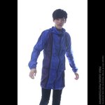 ablue_012