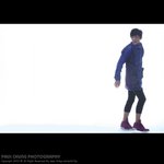 ablue_033