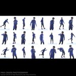 ablue_039