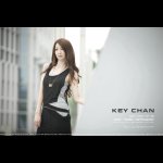 akey_099
