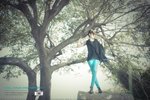 a_006
