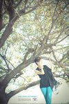 a_009
