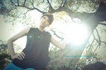 a_013