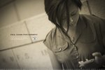 a_002