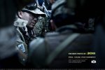 a_017