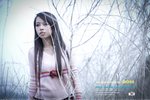a_022