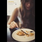 a_099