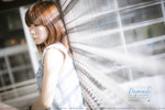 a_024
