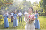 a_024