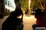 aifc4_009
