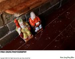 pingshan_003