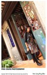 pingshan_004