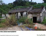 pingshan_013