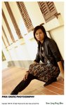 pingshan_016