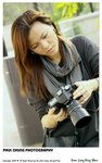 pingshan_018