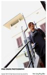 pingshan_019