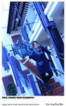 pingshan_020