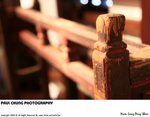 pingshan_022