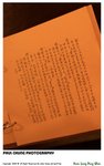 pingshan_026