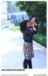 pingshan_028
