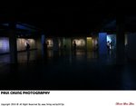 chi_044