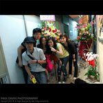 viwa_027