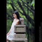 p_013