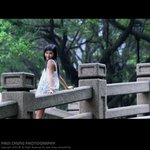 p_014