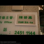 p_021