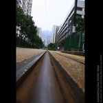 p_025