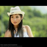 p_035
