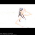 p_038