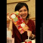 cny_001