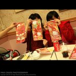 cny_008