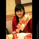 cny_009