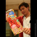 cny_011
