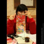 cny_012
