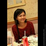 cny_014