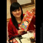 cny_015
