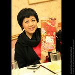 cny_016