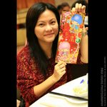 cny_019