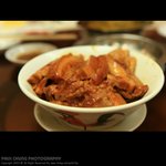 cny_022