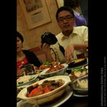 cny_023