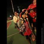 cny_024