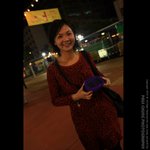 cny_026